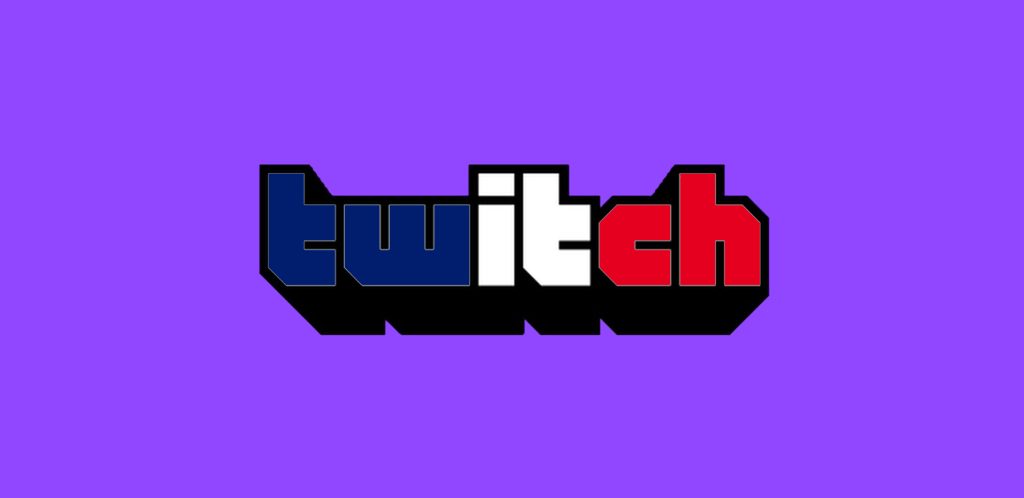 Top Streamer Twitch FR, comment connaître les chaînes les plus vues ?