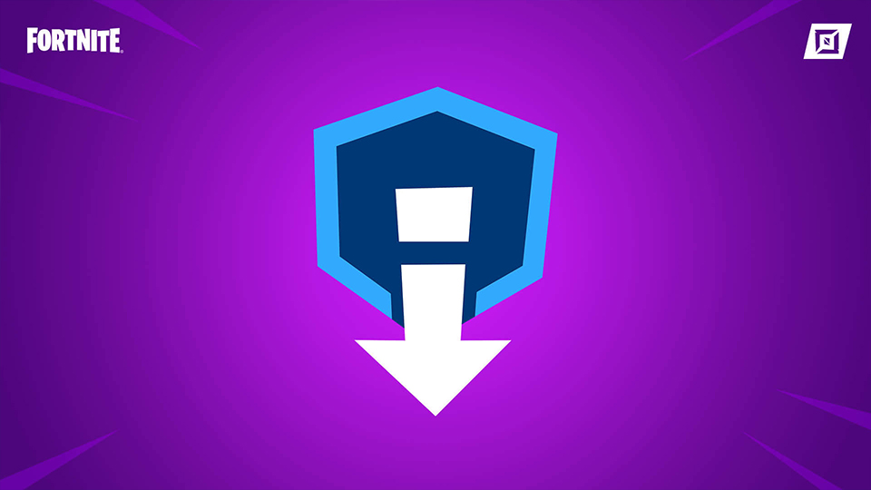 Parkour cosmique Fortnite, comment accéder au mode pour le défi d’Île en Île ?