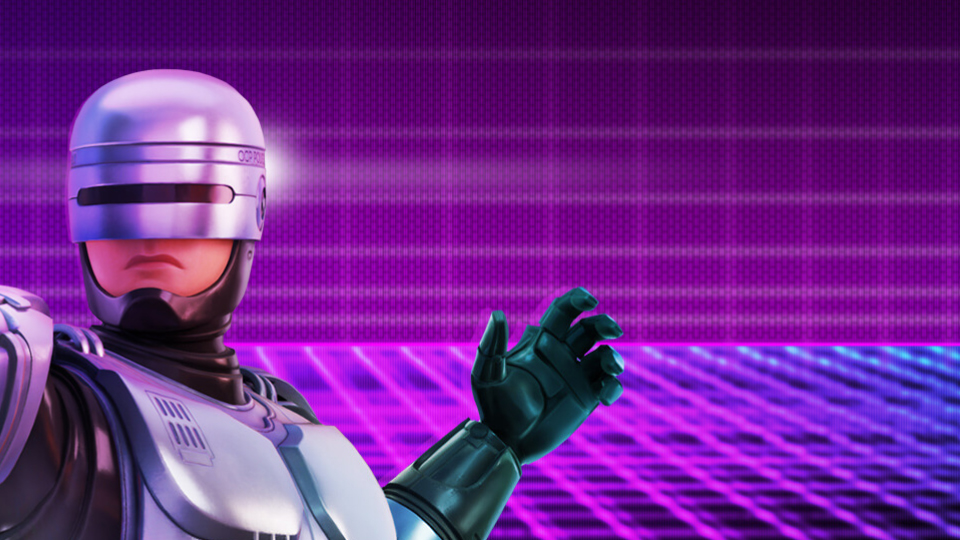 Fortnite état serveurs status, toutes les infos sur la panne en saison 3 du chapitre 3