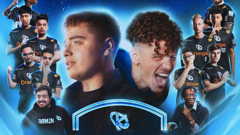 KCX 2 à Bercy, comment avoir des billets pour voir la KCorp à l’Accor Arena ?