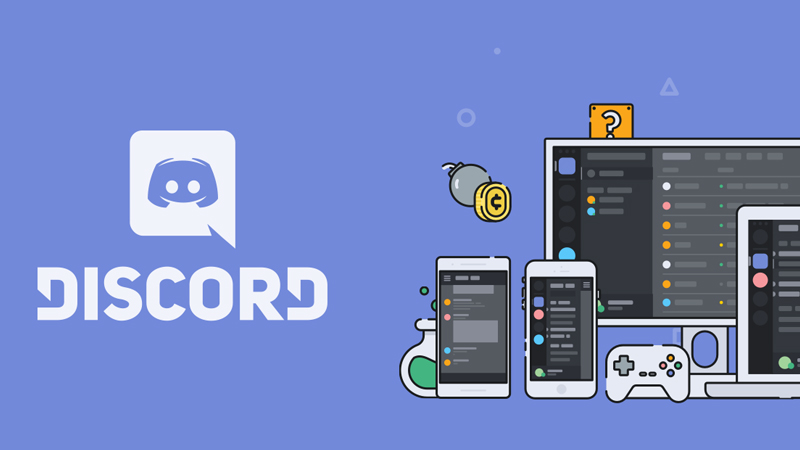 Pridefall Discord, c’est quoi et comment l’éviter ?