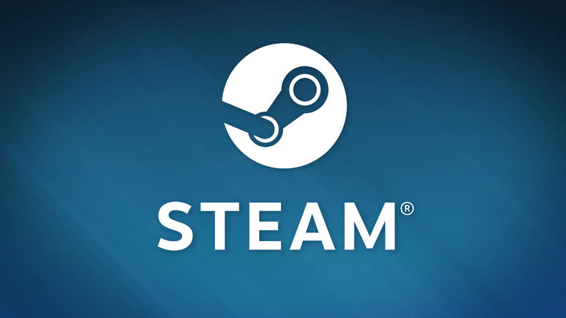 Comment trouver son Steam ID 64 ?