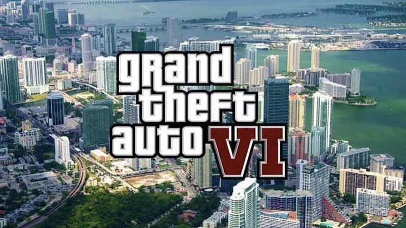 Crypto monnaie GTA 6, de l’argent virtuel dans le prochain jeu ?