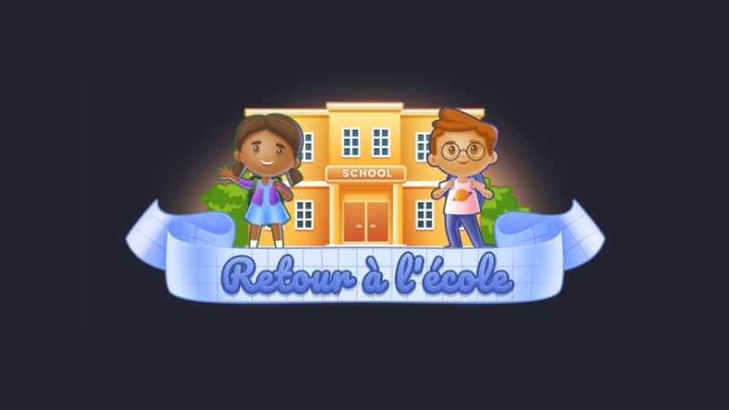 4 images 1 mot – 22 Août 2022, solution de l’énigme journalière