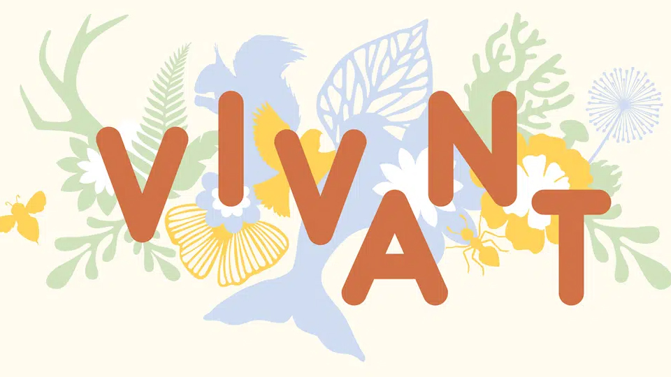 Fondation GoodPlanet, quelle est l’association du Zevent 2022 ?