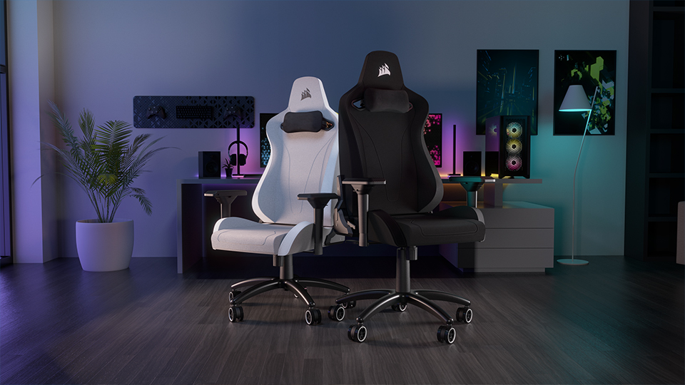 Comment choisir sa chaise de gaming ?