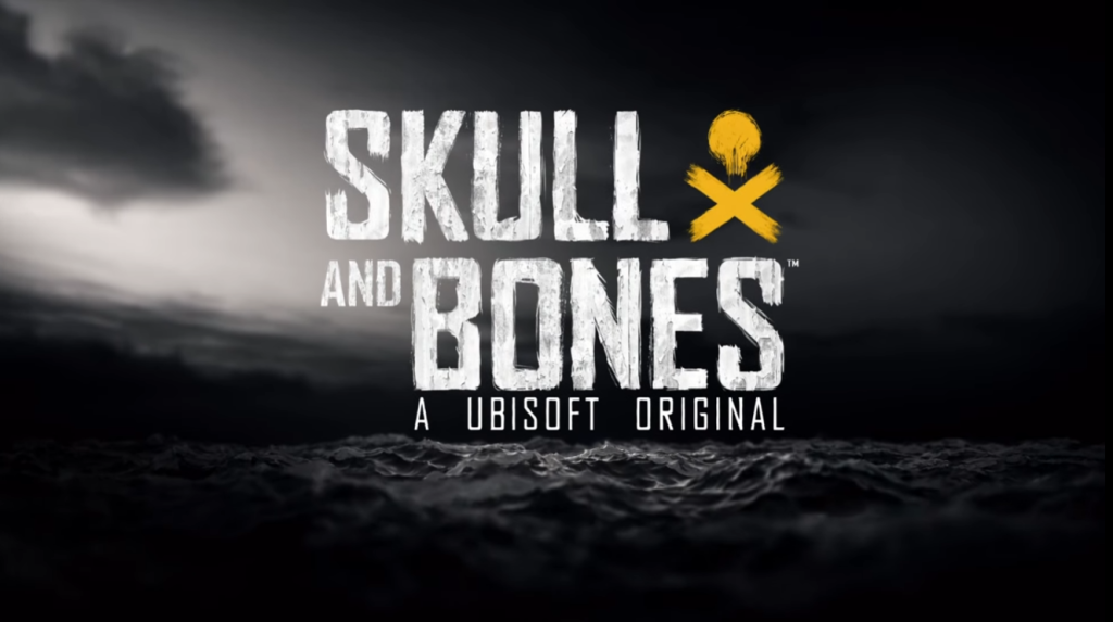 Date de sortie Skull and Bones : quand sort le nouveau projet d’Ubisoft ?