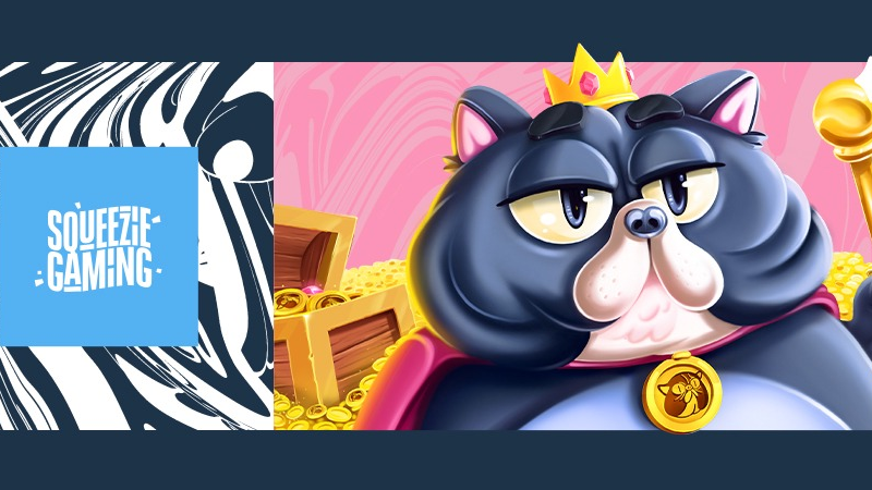 Squeezie live Twitch, pourquoi n’est-il plus en stream le jeudi soir ?