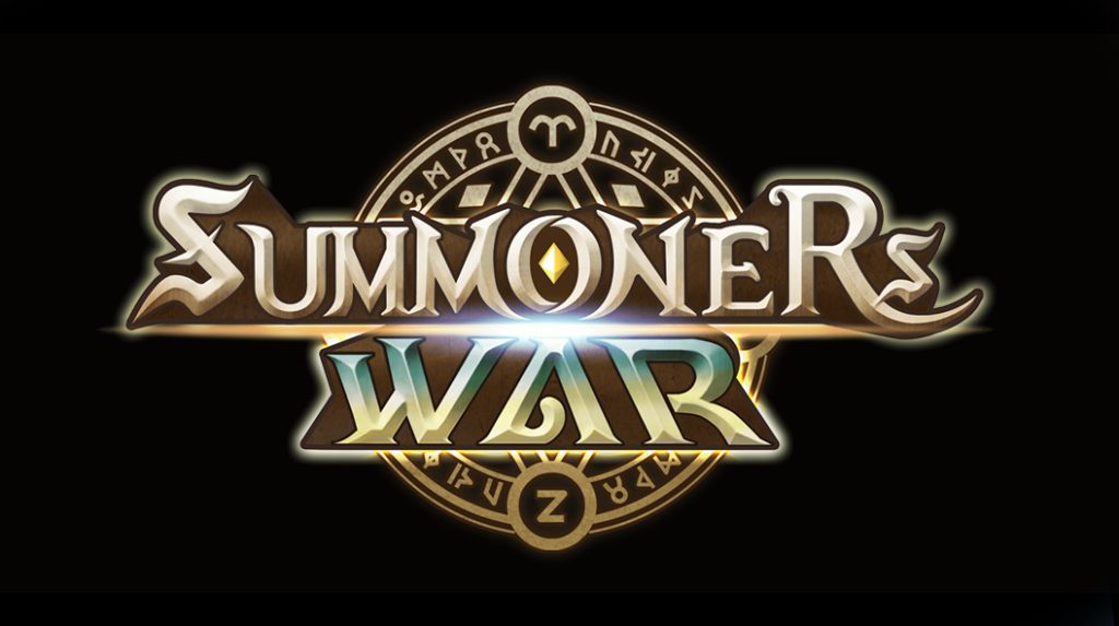 Summoners War Status Server, comment vérifier l’état des serveurs ?