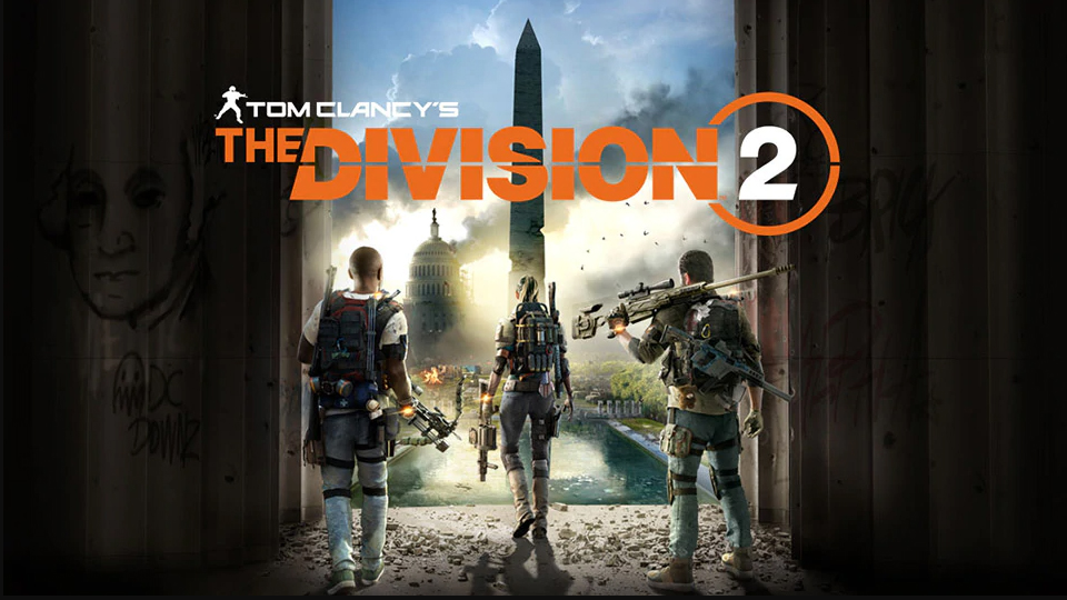 The Division 2 Status Server, comment vérifier l’état des serveurs ?