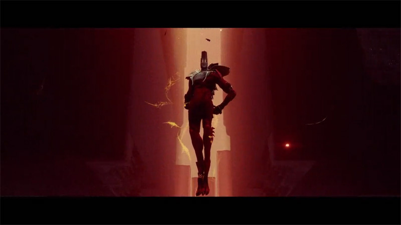 Date Destiny 2 Showcase, quand et comment suivre le live ?