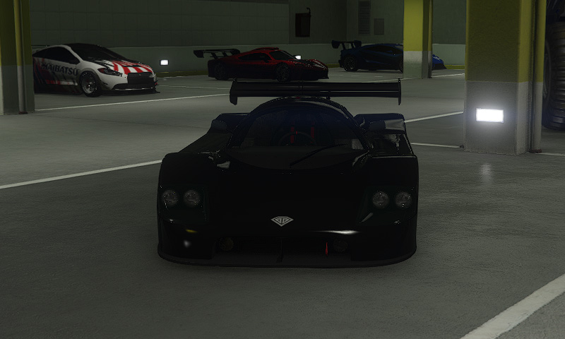 Nouveaux véhicules Entreprises criminelles GTA 5 Online, comment les obtenir ?