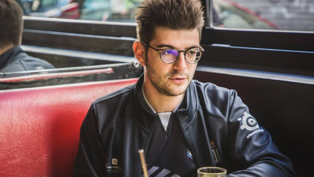 Donation goals de Ceb au ZEvent 2022, liste des paliers