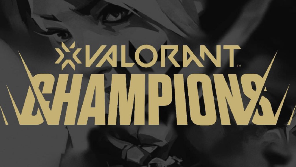 Valorant Champions 2022, classement, résultats et programme du tournois