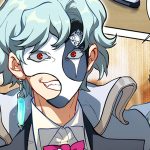 Dottore Genshin Impact, prochain perso jouable ?