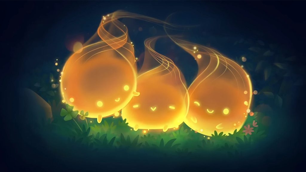 Un enchanteur mâle venant d’Ixtal sera l’un des prochains champions sur LoL