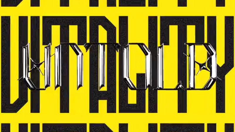 Vitality Untold : découvrez des histoires inédites autour des joueurs