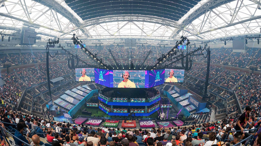 Trois ans après la World Cup, les 50 000$ de ce joueur Fortnite n’auraient toujours pas été payés