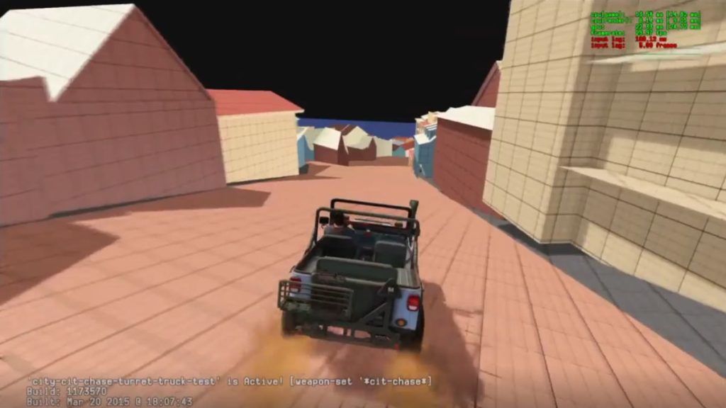 Non, GTA 6 ne sera pas moche ! La preuve en images…