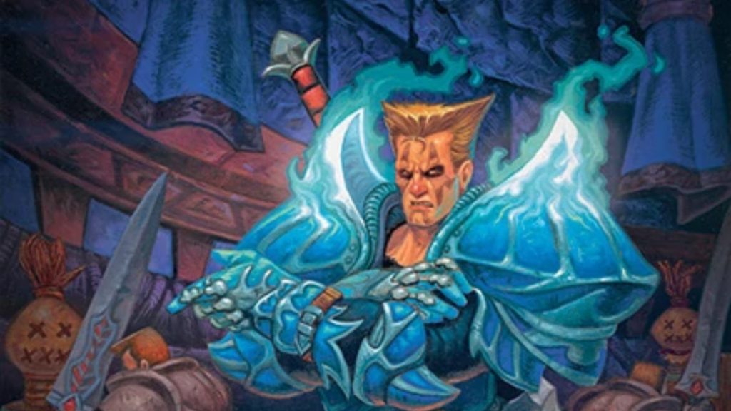 Strat Instructueur Razuvious WoW WotLK Classic, la stratégie du boss de Naxxramas