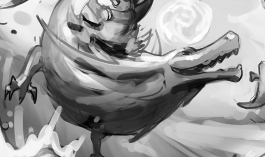 Stuff Sohm TFT Set 7.5, les meilleurs items pour le champion