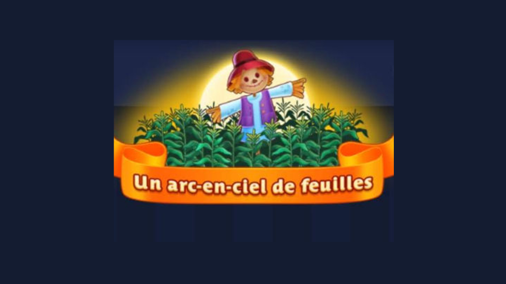 4 images 1 mot – 24 octobre 2022, solution de l’énigme journalière