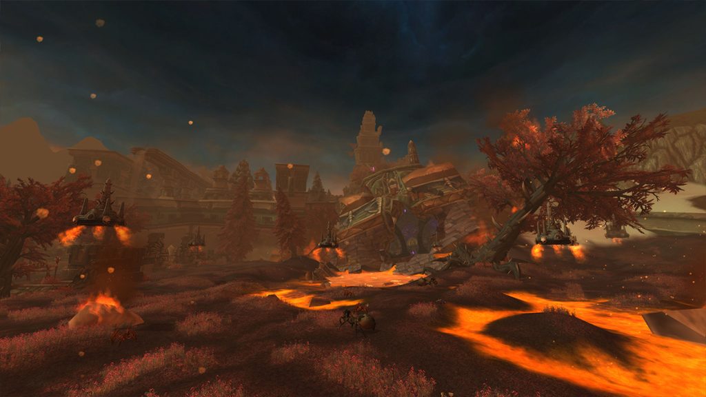 BiS Chasseur Précision WOTLK Classic pré raid et phase 1 à Naxx, quel est le meilleur stuff au T7 ?