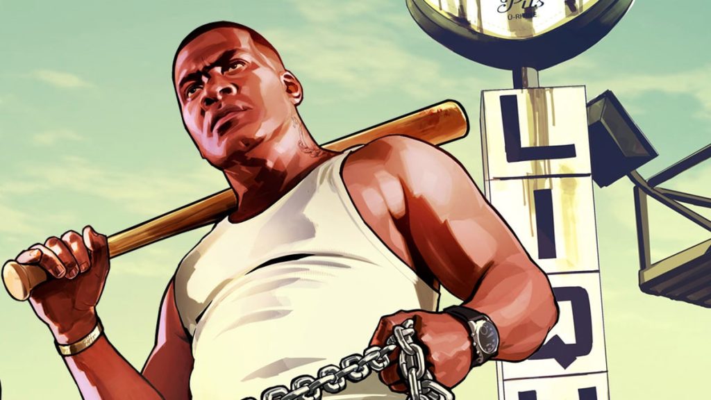 Est-ce qu’une date de sortie de GTA 6 a fuité avec les leaks ?