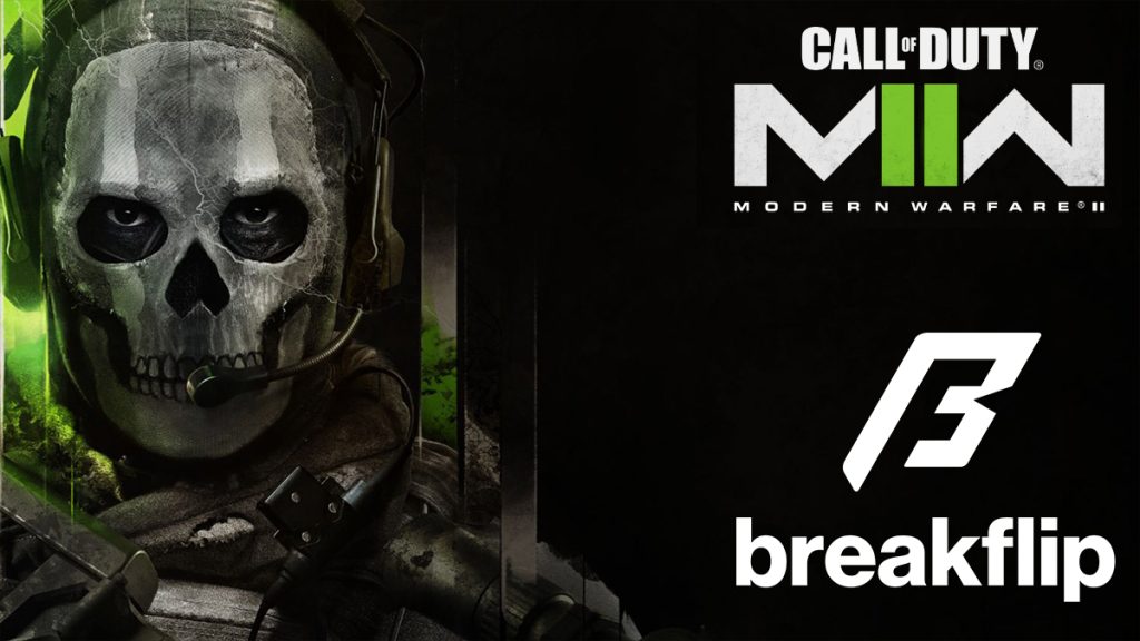 Jeu concours Beta Modern Warfare 2 : gagnez jusqu’à 5 clés du jeu