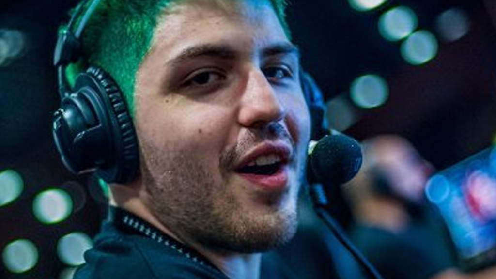 Donation goals de Lapi au ZEvent 2022, liste des paliers