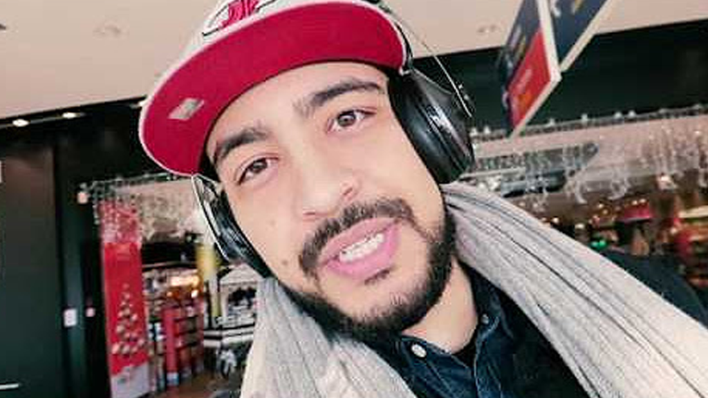 Donation goals de Master Snakou au ZEvent 2022, liste des paliers