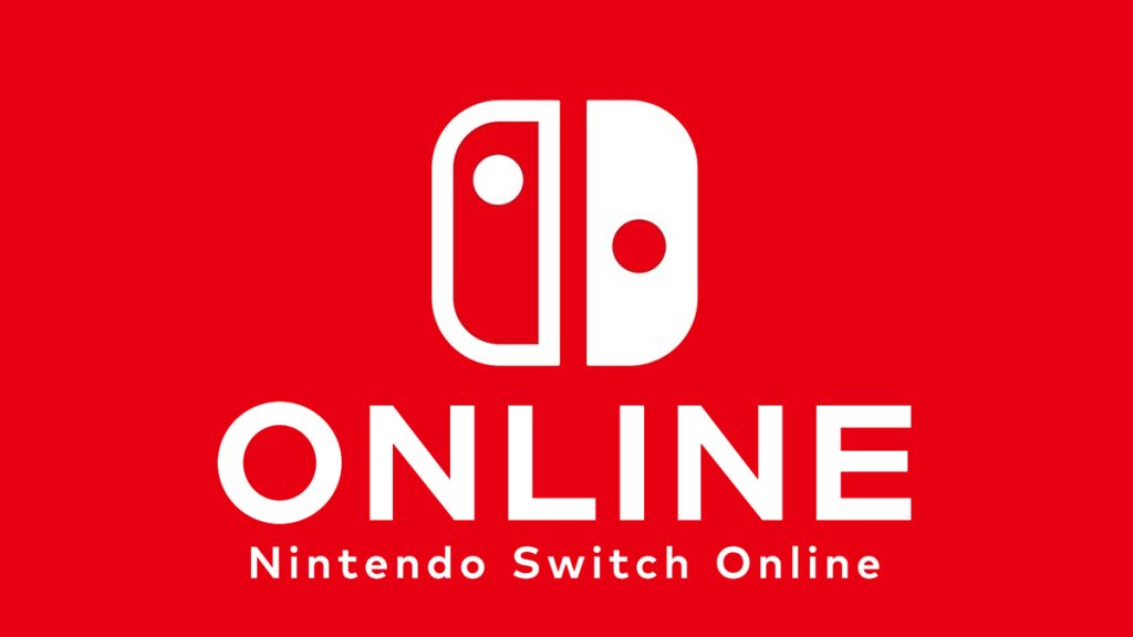 12 mois de Nintendo Switch Online Familial à seulement 27,86 €, l’offre à ne pas manquer