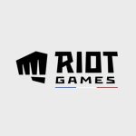 Riot Game France a donné 20 000 euros au ZEvent 2022