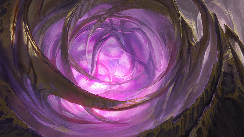 Pré saison 13 de LoL, tous les changements de la nouvelle S13 !