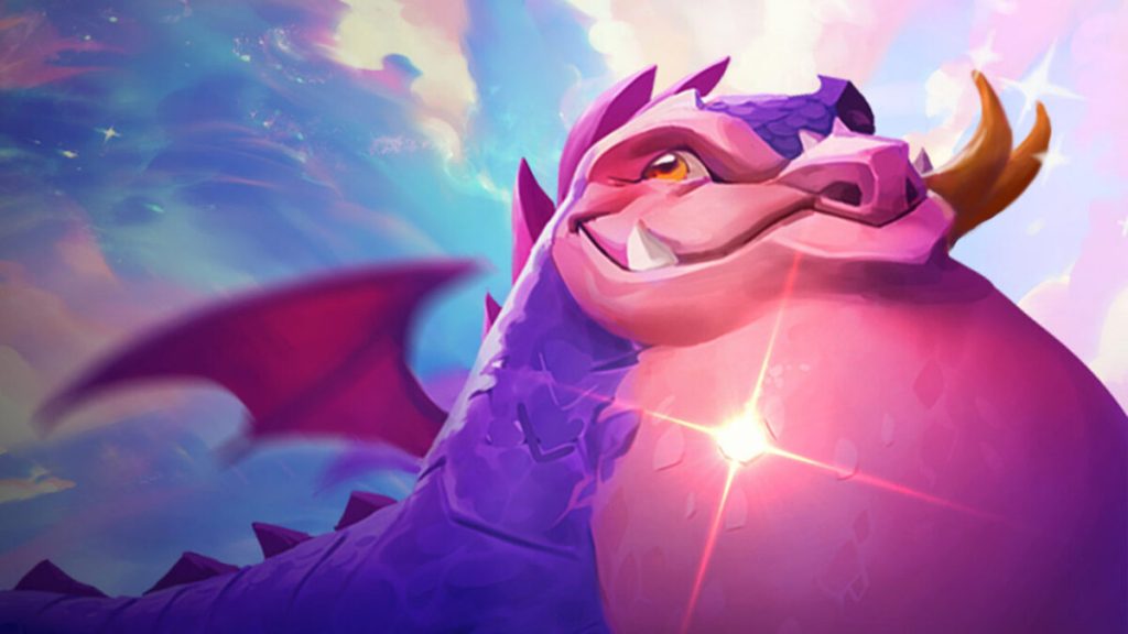 TFT Patch notes 12.20, les infos sur la mise à jour