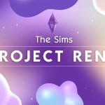 The Sims Project Rene : les Sims 5 est développement, mais pas pour tout de suite