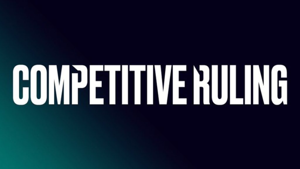 LoL : ocelote officiellement banni par Riot Games