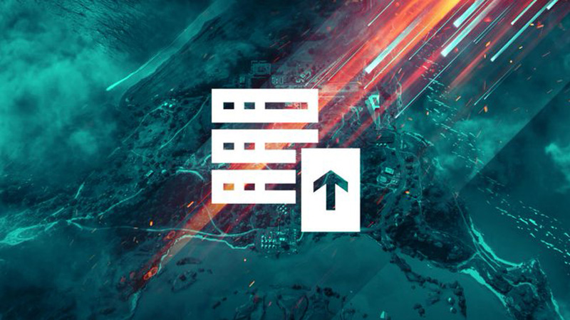 Battlefield 2042 mise à jour 2.2.0, patch notes de l’update du 20 octobre