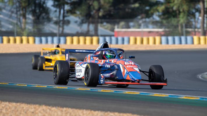 Budget GP Explorer, combien coûte l’événement de Squeezie ?