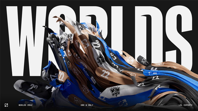 Les artistes pour la cérémonie d’ouverture des Worlds 2022 sur LoL ont été dévoilés par Riot Games