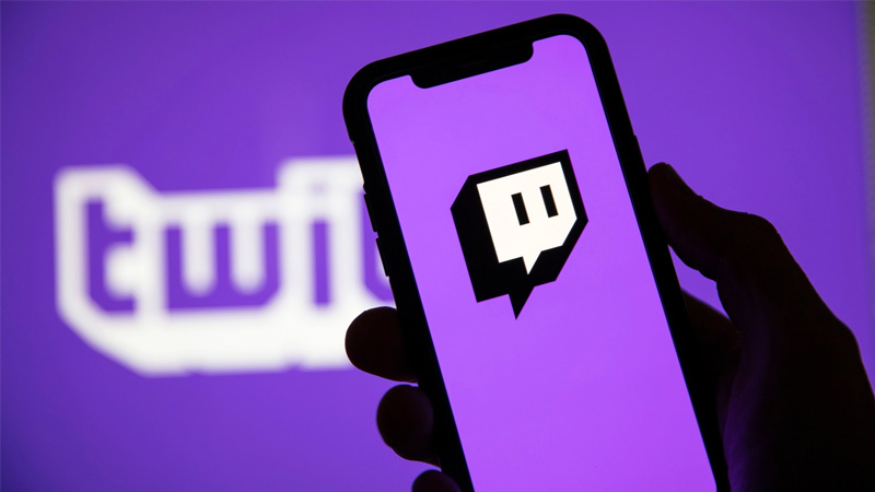 Lier compte Activision Twitch, comment les associer ?