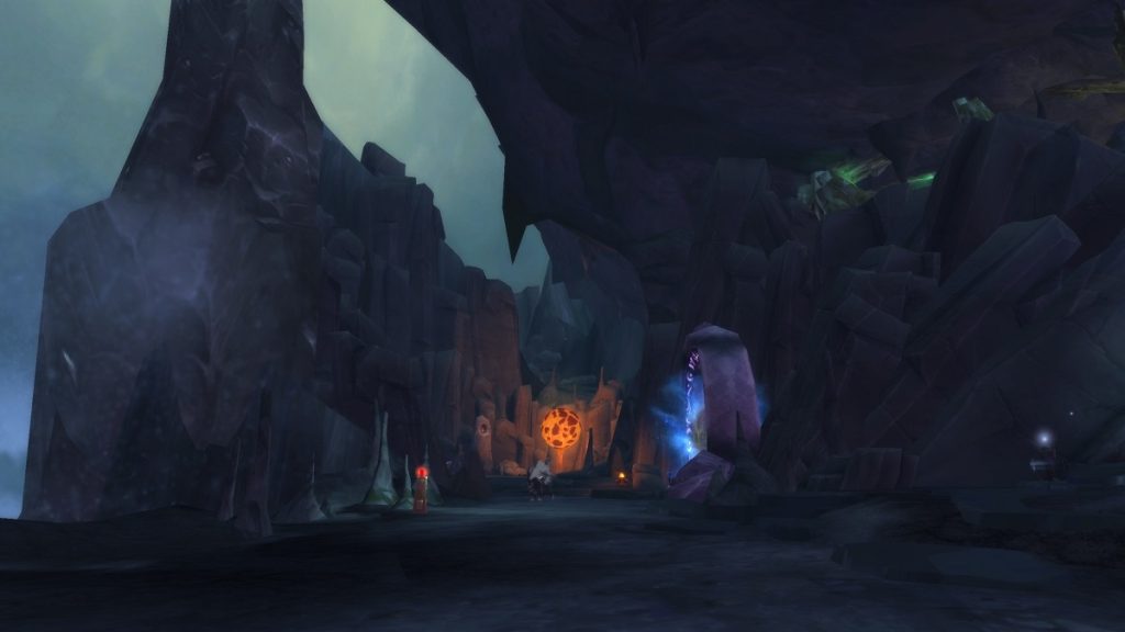 Chaman Restauration : Meilleurs talents, Spécialisations Héroïques, Stats et Rotation à The War Within 11.0.2