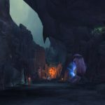 Chaman Restauration : Meilleurs talents, Spécialisations Héroïques, Stats et Rotation à The War Within 11.0.2