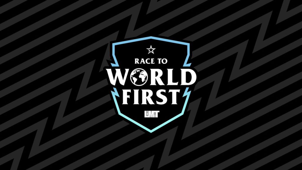 Method et Echo cherchent des joueurs pour la course au World First de Dragonflight