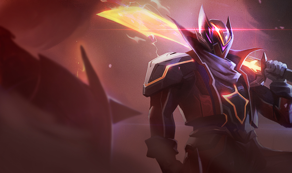 Stuff Gangplank TFT au Set 8.5 : items, sort, stats, origine et classe
