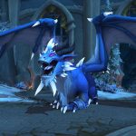 Chaman Élémentaire Talents, Spécialisations Héroïques, Stats et Rotation à The War Within 11.0.2