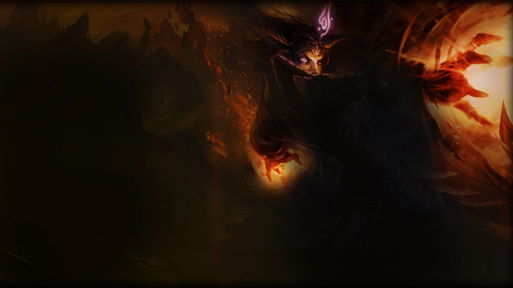 Mage Feu Meilleurs talents, Spécialisations Héroïques, Stats et Rotation à The War Within 11.0.2