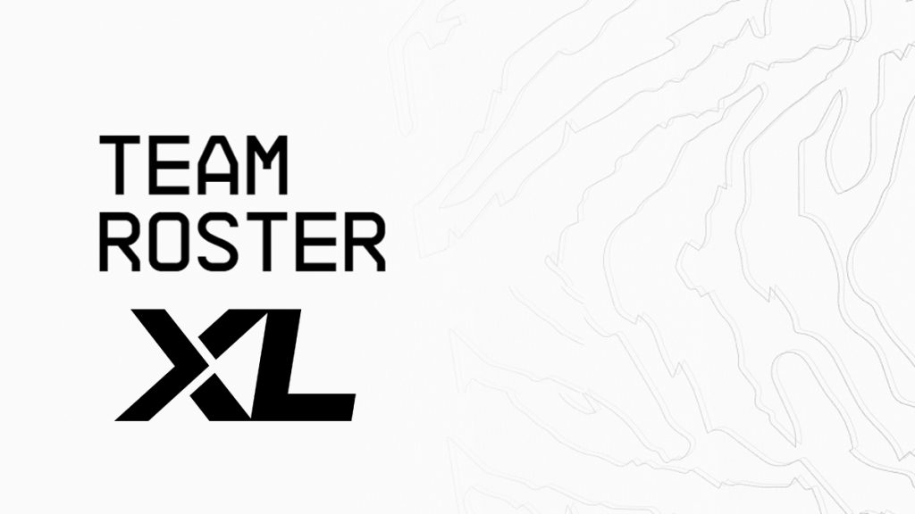 Roster Team Excel LoL : le mercato des joueurs l’équipe League of Legends pour 2023 se précise