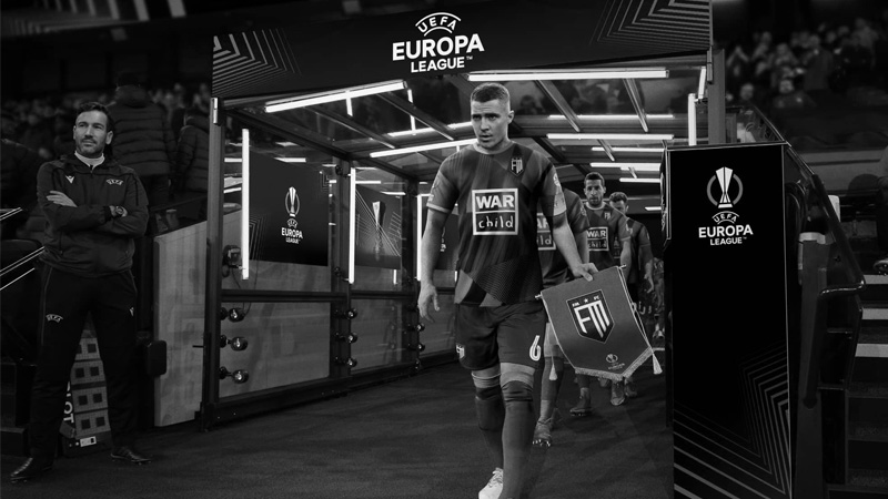 Maintenance Football Manager 2023, comment vérifier l’état des serveurs de FM23 ?