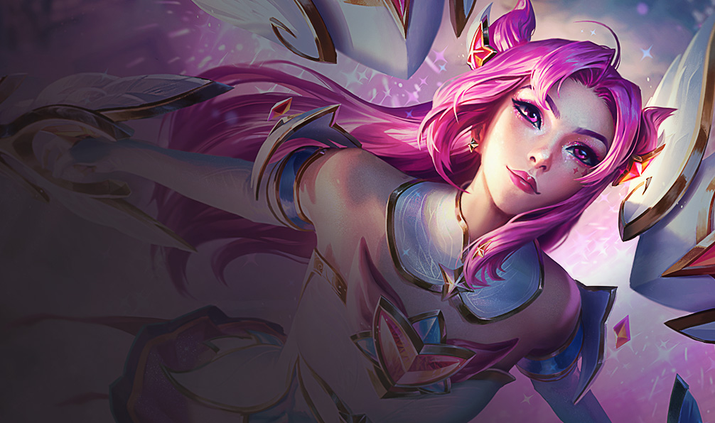 TFT : Compo Kai’sa Reroll avec Pistomage (Quickdraw) au Set 8.5